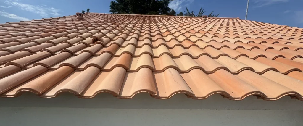 Peixoto Constructions- Entreprise de Maçonnerie, Pisciniste et Aménagement Extérieur à Notre-Dame-de-Monts
